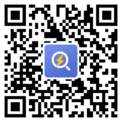 2025年中國長城鋁業工會會員活動獎品——日用百貨類采購方案與選品指南