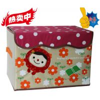 義烏市天平日用品廠 專注品質(zhì)，服務生活，打造值得信賴的日用品百貨供應商