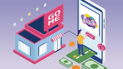 全零售 國美為“家·生活”而變的新模式與新生態