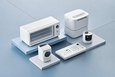 日用家電設備零售投標技巧