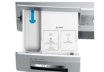 關注2021世界地球日 博西家電零售與可持續發展的樣本實踐