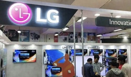 印度家電降稅刺激消費，九月下旬銷量有望迎來爆發式增長