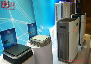 家電產品外觀設計的發展方向