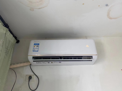 樂視空調抽檢不合格引關注，日用家電零售行業質量監管亟待加強